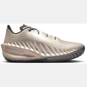 Nike G.T. Cut 4 'Rob Dillingham PE' Basketball Shoes