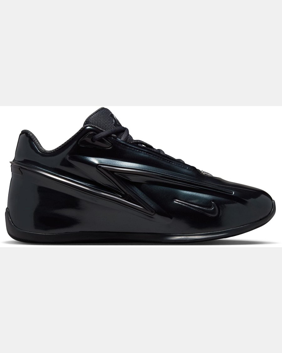 Nike KD19 'Candy Paint Black' Basketball Shoes