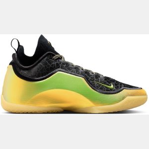 Nike LeBron XXIII 'Hurt Feelings Write History' Basketball Shoes