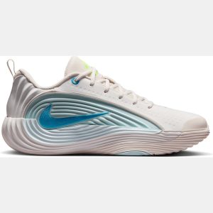 Nike Giannis Immortality 5 Basketball Shoes