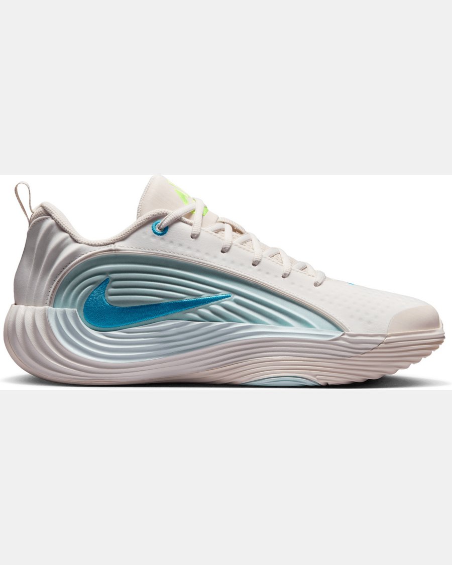 Nike Giannis Immortality 5 Basketball Shoes