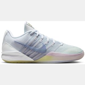 Nike Sabrina 3 'Infinite' Basketball Shoes