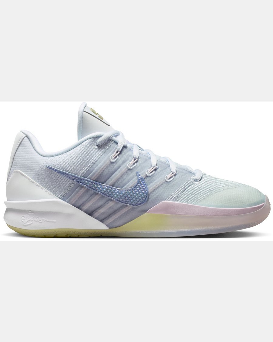 Nike Sabrina 3 'Infinite' Basketball Shoes