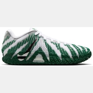 Nike Ja 3 Basketball Shoes