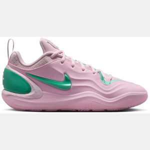 Nike A'Two 'Pinkies Up' Basketball Shoes