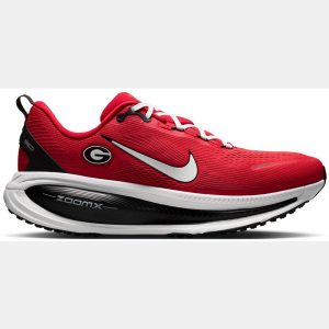 Nike Vomero 18 Georgia Running Shoes