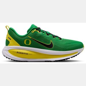 Nike Vomero 18 Oregon Running Shoes