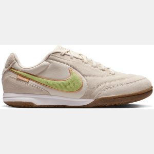 Nike Tiempo Streetgato PRM Indoor Soccer Shoes