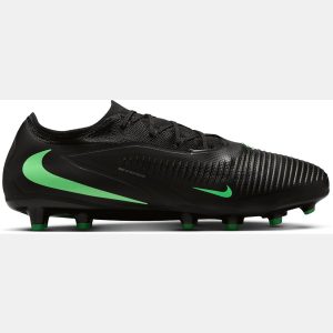 Nike Phantom 6 Pro AG Soccer Cleats