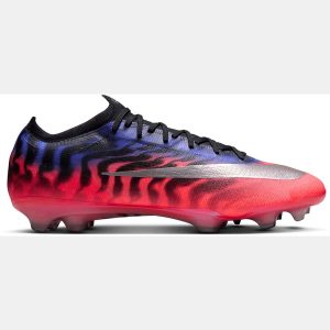 Nike Mercurial Vapor 17 Elite SE FG Soccer Cleats