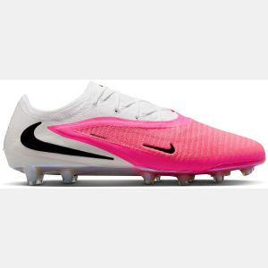 Nike Phantom 6 Elite AG Soccer Cleats