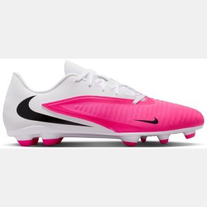 Nike Phantom 6 Club FG/MG Soccer Cleats