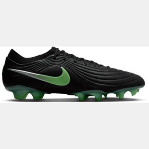 Nike Tiempo Maestro Elite FG Soccer Cleats