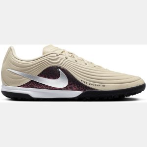 Nike United Tiempo Maestro Academy Turf Soccer Cleats
