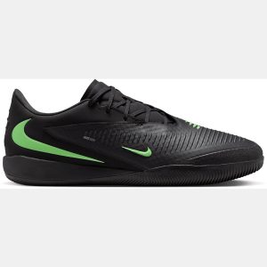 Nike Phantom 6 Academy Indoor Soccer Shoes