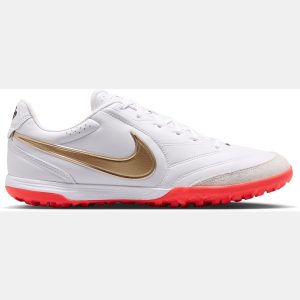 Nike Tiempo Ligera Pro Turf Soccer Cleats