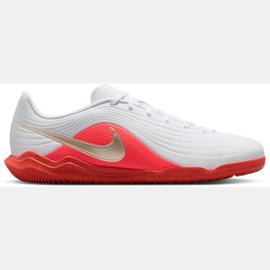 Nike Tiempo Maestro Club Indoor Soccer Shoes