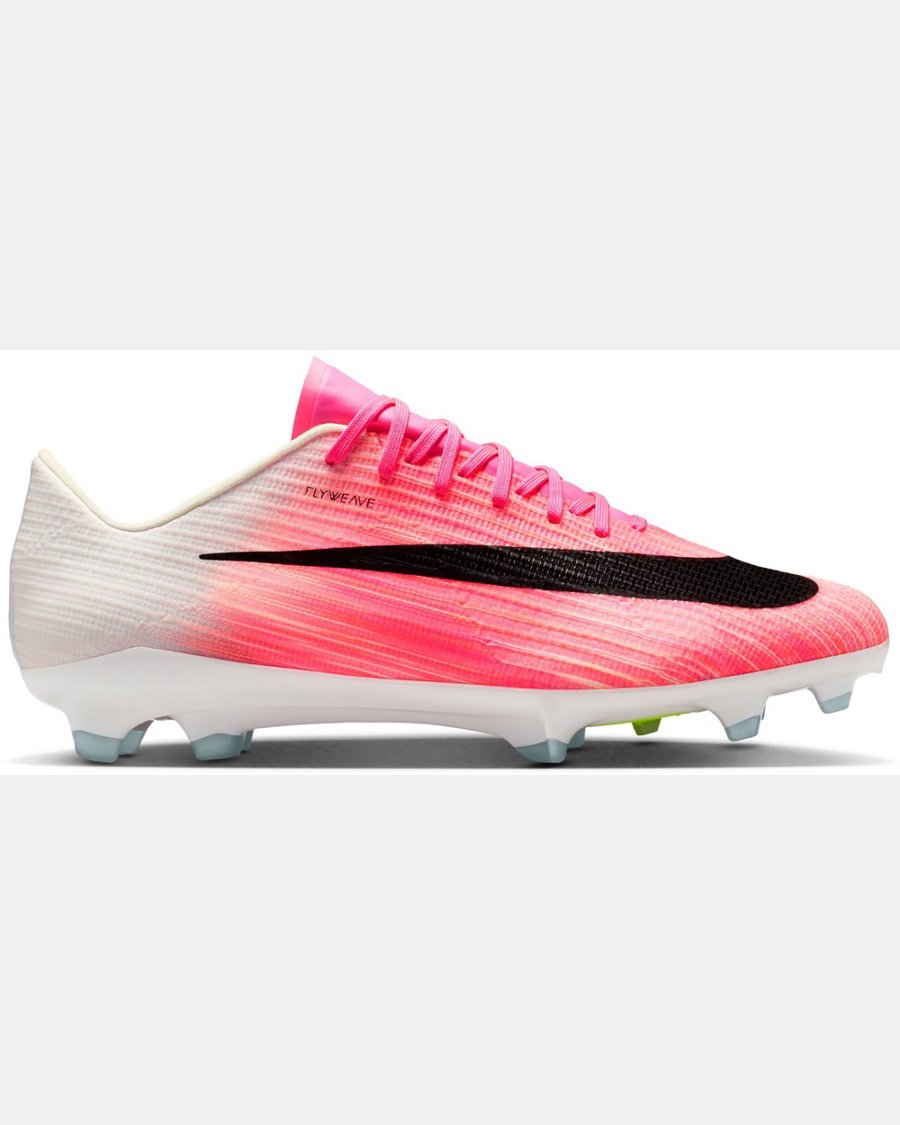 Nike Mercurial Superfly 11 Pro FG Soccer Cleats