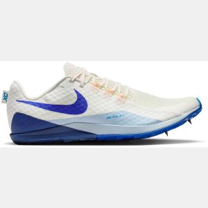Nike Rival XC 7 Cross Country Shoes