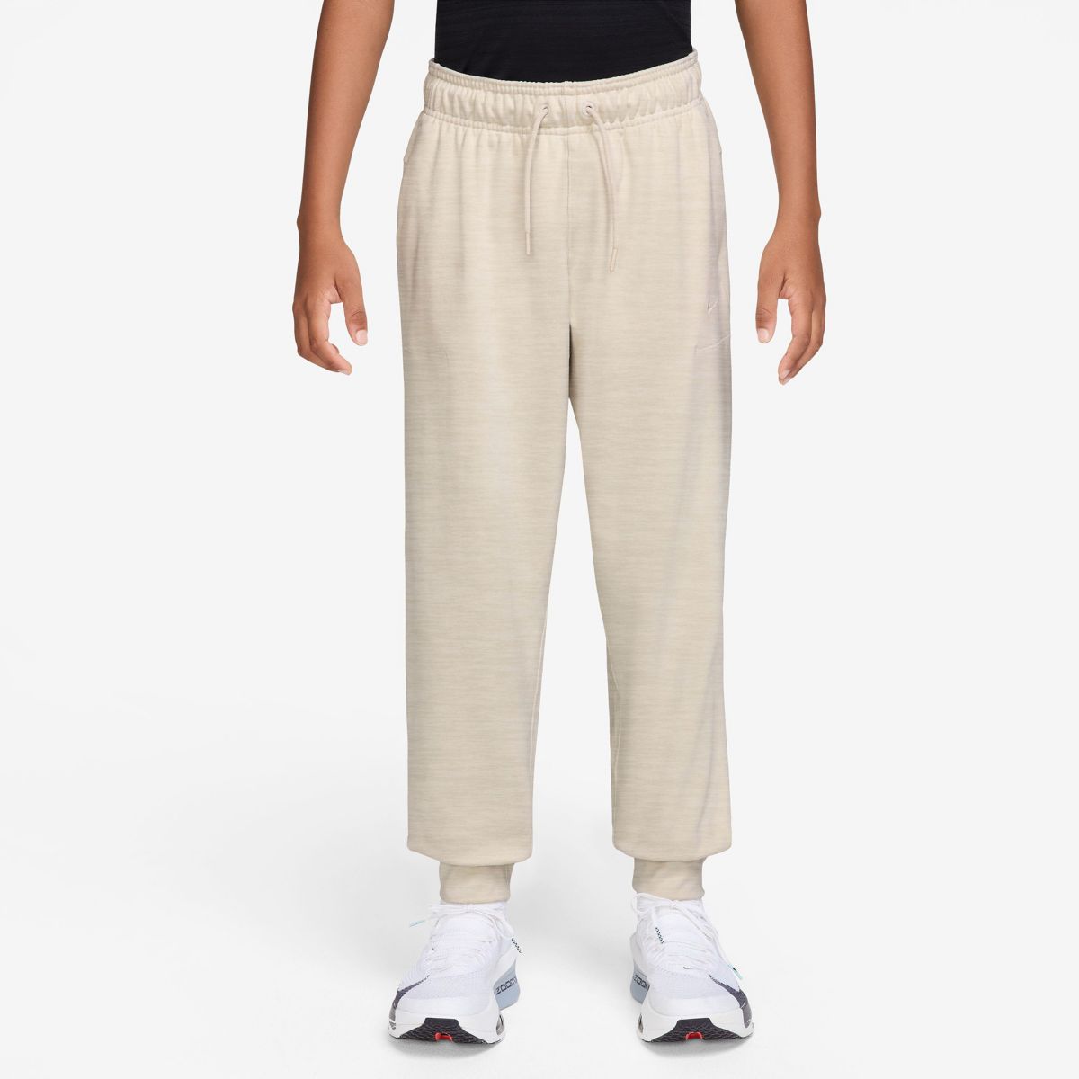 Nike Boys' Primary NanoKnit Dri-FIT UV Jogger - Image 5