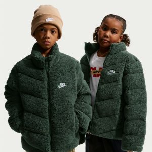 Nike Kids' ADP Therma-FIT Puffer