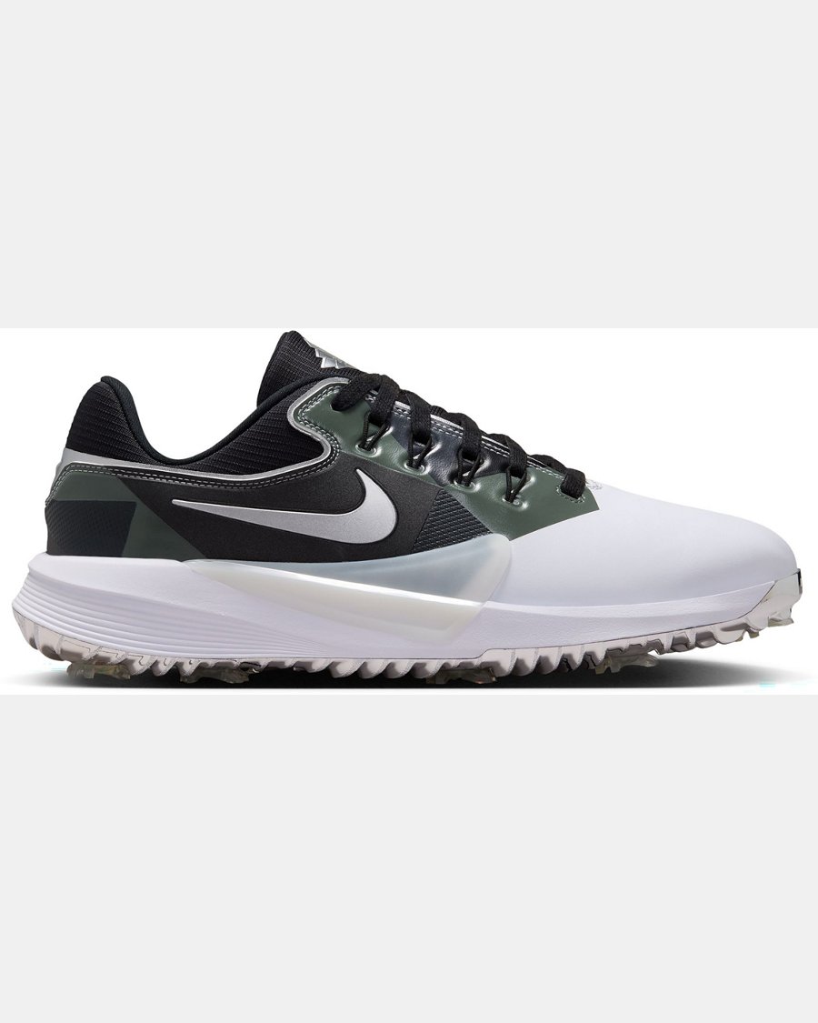 Nike Men's Victory Pro 4 NRG Golf Shoes