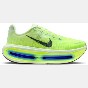 Nike Men's Vomero Premium Running Shoes