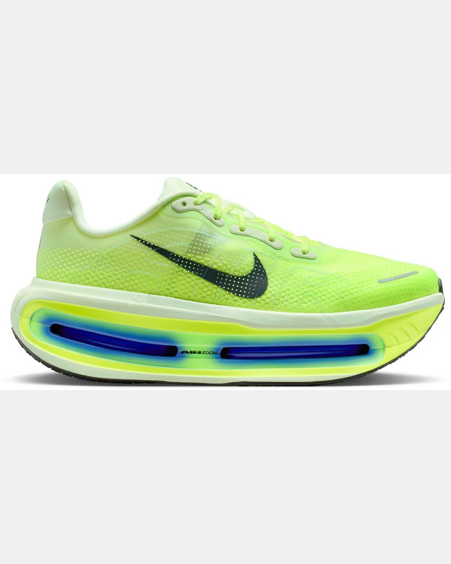 Nike Men's Vomero Premium Running Shoes