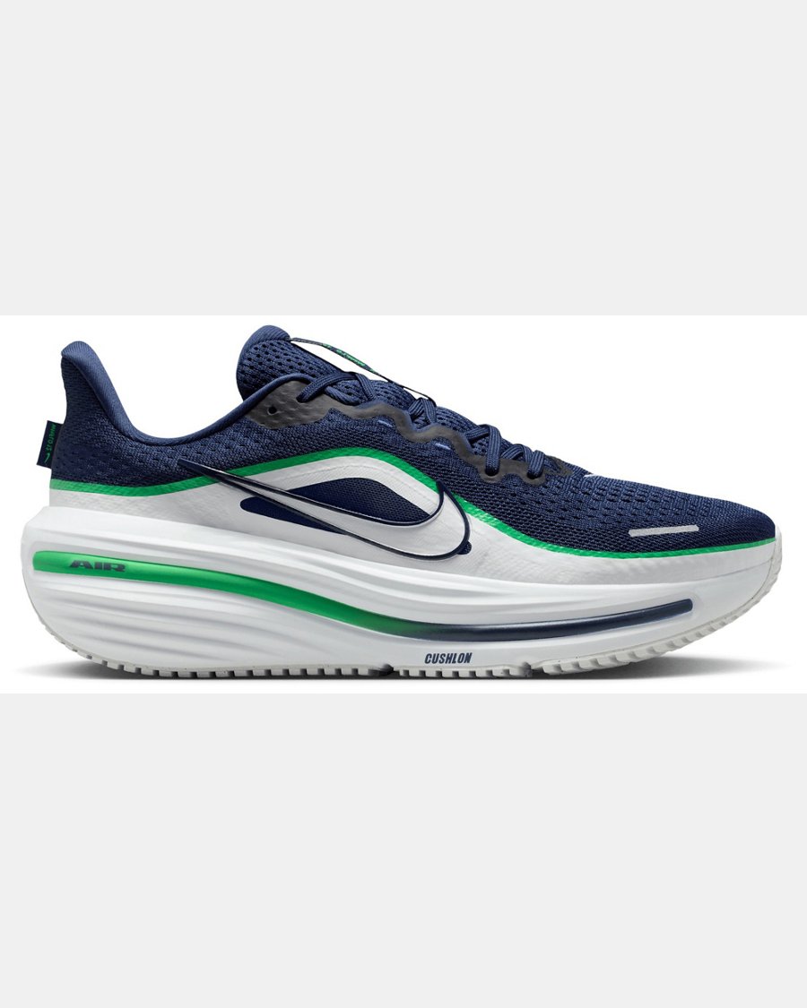 Nike Men's Winflo 12 Running Shoes - Image 8
