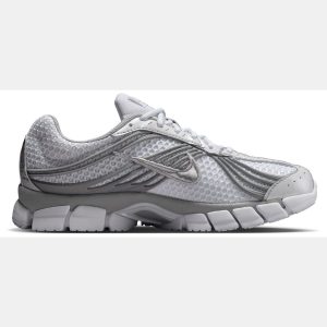 Nike Women's Zoom Skylon 11 Shoes