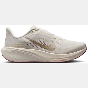 Nike Women's Pegasus 42 Running Shoes