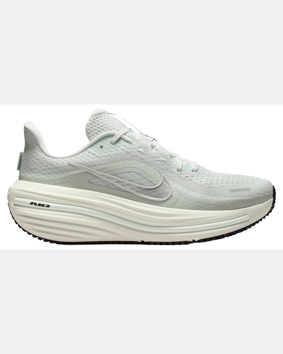 Nike Women's Winflo 12 Running Shoes - Image 2