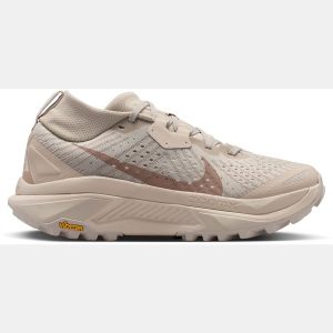 Nike Women's ACG Zegama Trail Running Shoes