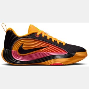 Nike Kids' Grade School Immortality 5 Basketball Shoes
