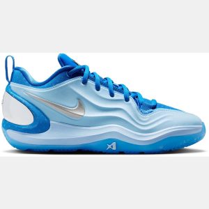 Nike Kids' Grade School A'Two 'Still Loading' Basketball Shoes