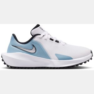 Nike Youth Infinity G Golf Shoes