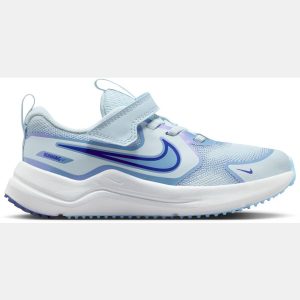 Nike Kids' Preschool Cosmic Runner 3 SE Shoes