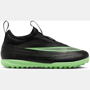 Nike Kids' Preschool Mercurial Vapor 17 Club Turf Soccer Cleats