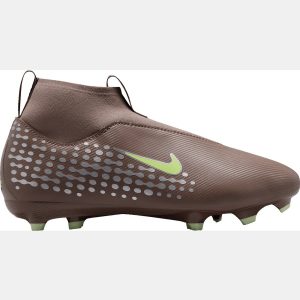Nike Kids' Mercurial Superfly 10 Academy "Kylian Mbappé" FG Soccer Cleats