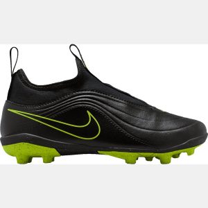 Nike Kids' Preschool Tiempo Maestro Club MG Soccer Cleats