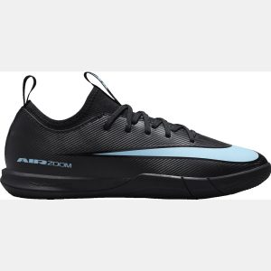 Nike Kids' Mercurial Vapor 16 Academy Indoor Soccer Shoes