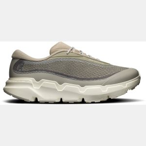 On Men's Cloudsoma Hike Shoes