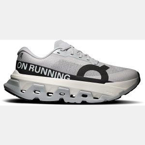 On Men's Cloudmonster 3 Hyper Running Shoes