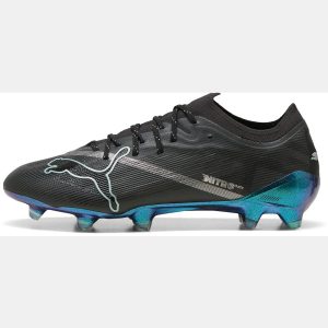 PUMA Ultra Nitro 7 Ultimate FG Soccer Cleats