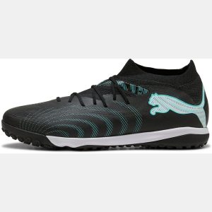 PUMA Future 9 Match Turf Soccer Cleats