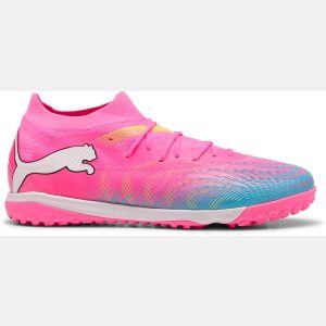 PUMA Future 9 Match Turf Soccer Cleats