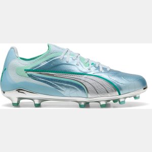 PUMA King 20 Ultimate CA NYC FG/AG Soccer Cleats