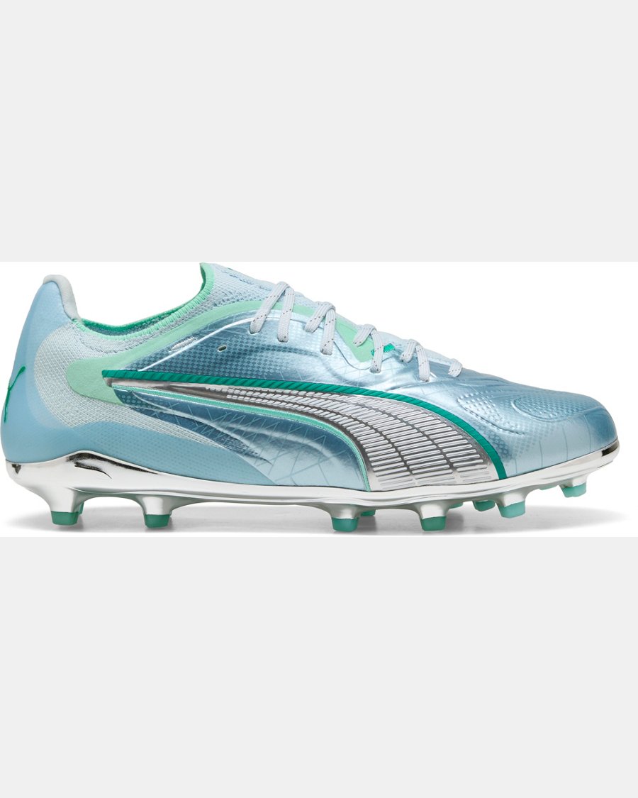 PUMA King 20 Ultimate CA NYC FG/AG Soccer Cleats