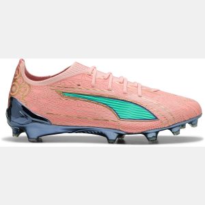 PUMA Ultra 6 Ultimate CA MIA FG Soccer Cleats