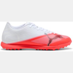 PUMA Ultra 7 Play Turf Soccer Cleats